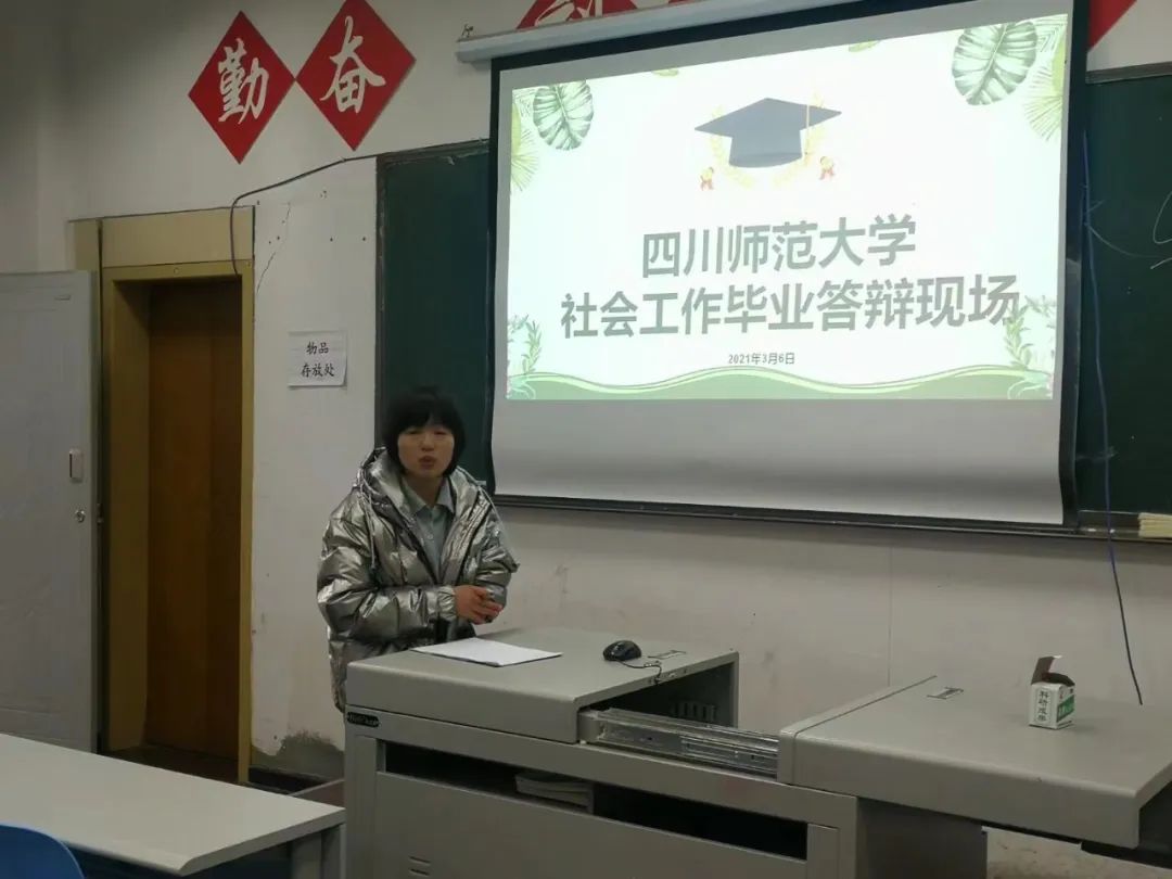 微信图片_20221129103714.jpg