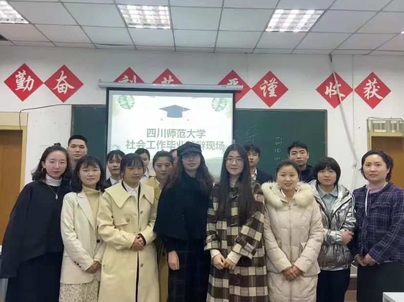 微信图片_20221129103718.jpg