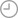 兩岸