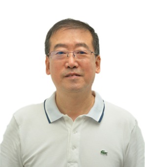 学校总督学： 庄群
