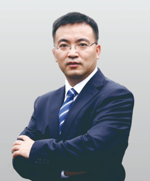 学校党委副书记/校长： 韩虎