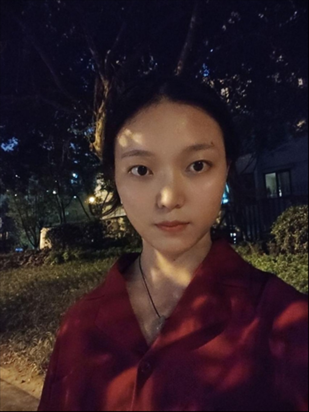 自考明星-社会工作本科华丽转身：以坚韧与智慧攀登研究生学术高峰