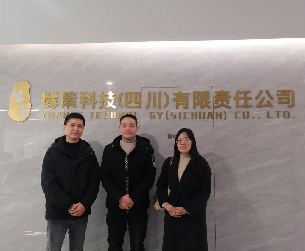 教师参与企业挂职锻炼：拓宽产教融合路，激发教学新活力