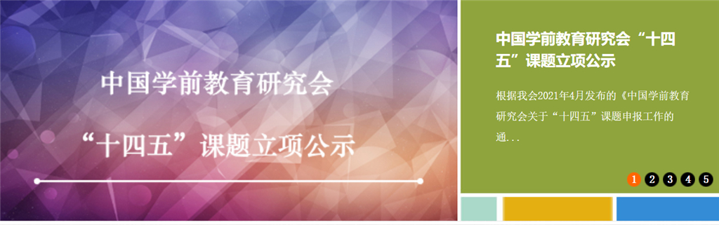 6887B163-7B00-44b3-B235-642A0E1C46DA_副本.jpg
