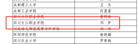 1711328125917009910.png 微信图片_20240325085049.png