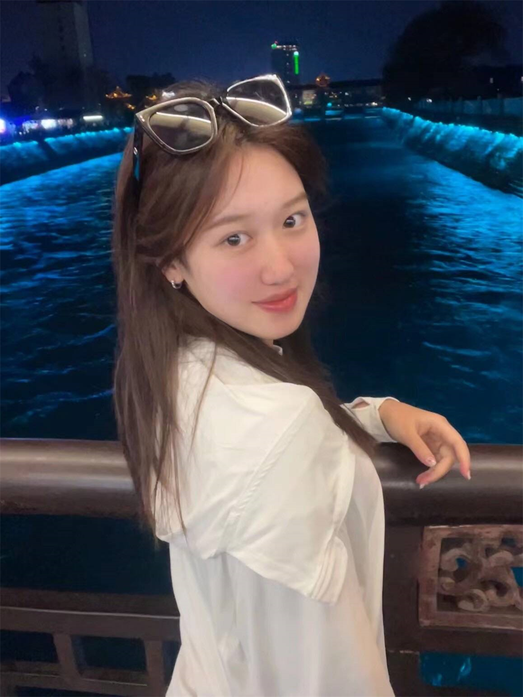 1727253842097025427.png 生活照1.png