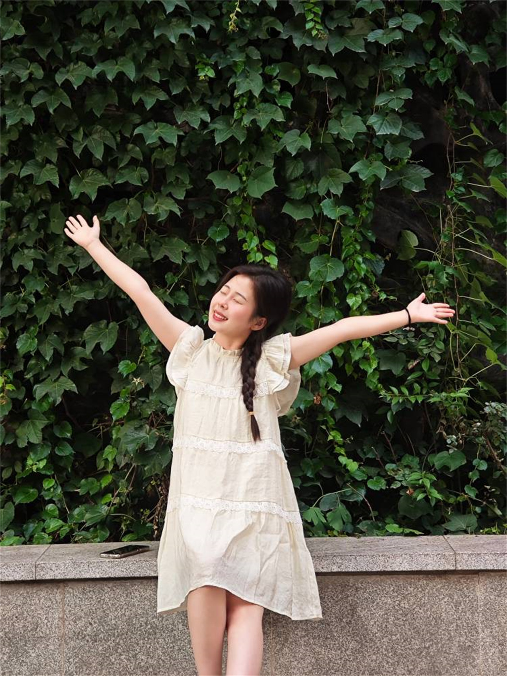 1727253890860006025.jpg 生活照1.jpg