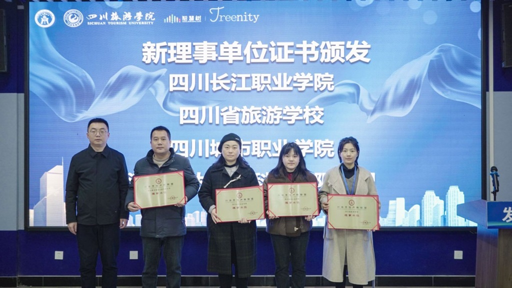 1737607722273054061.jpg 316ef74c3o1bdb09ade5ce6feabdf2e9.jpg