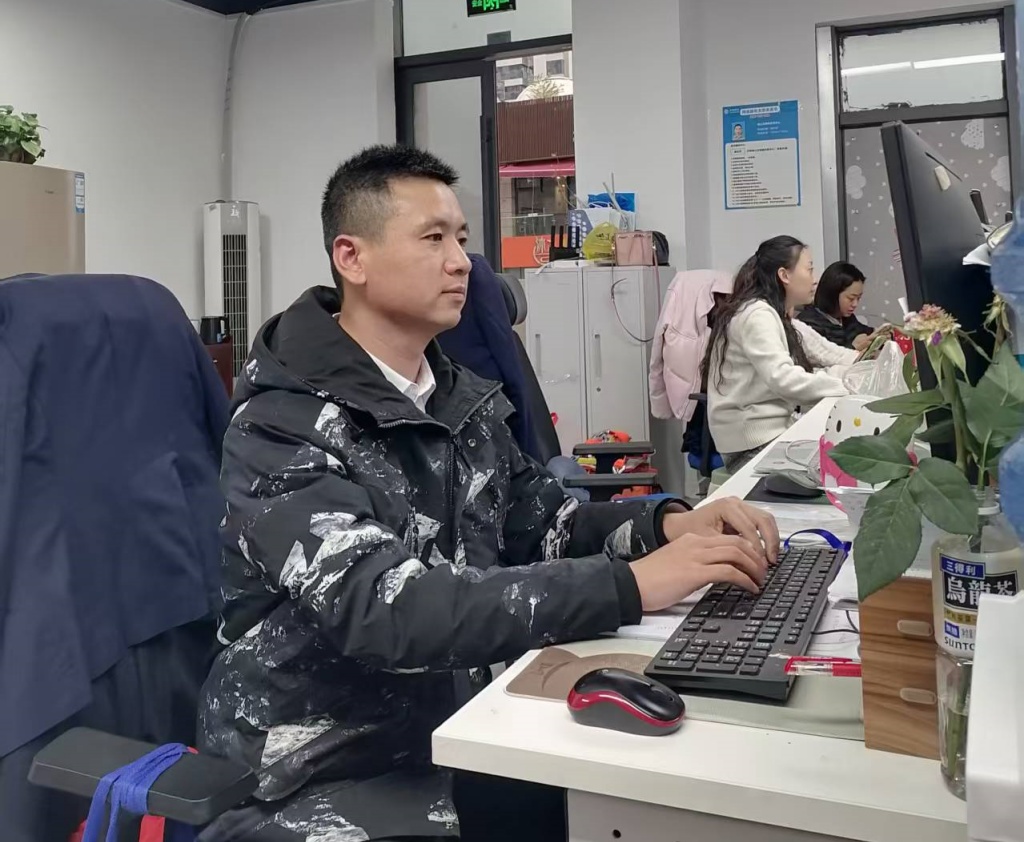 1740126526604004515.jpg 工作图.jpg