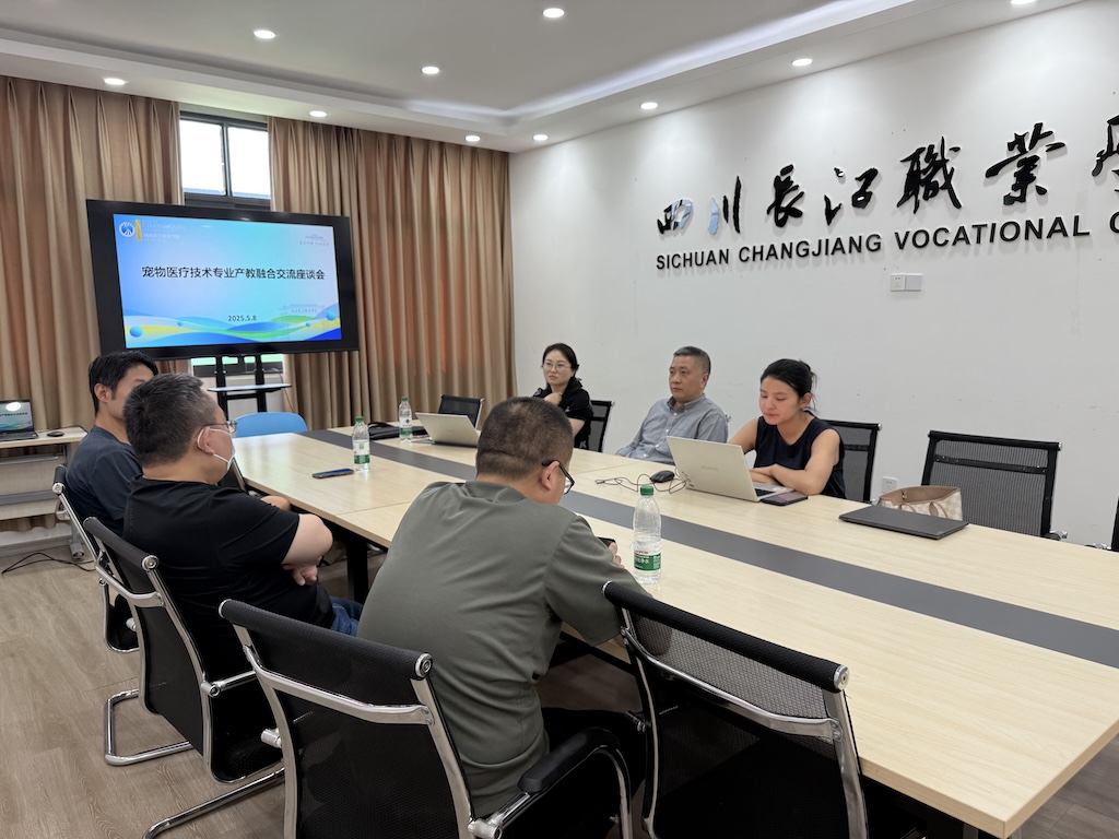 1746782785863095798.jpg 298778f23a13931c9fec8984e59cce85.jpg