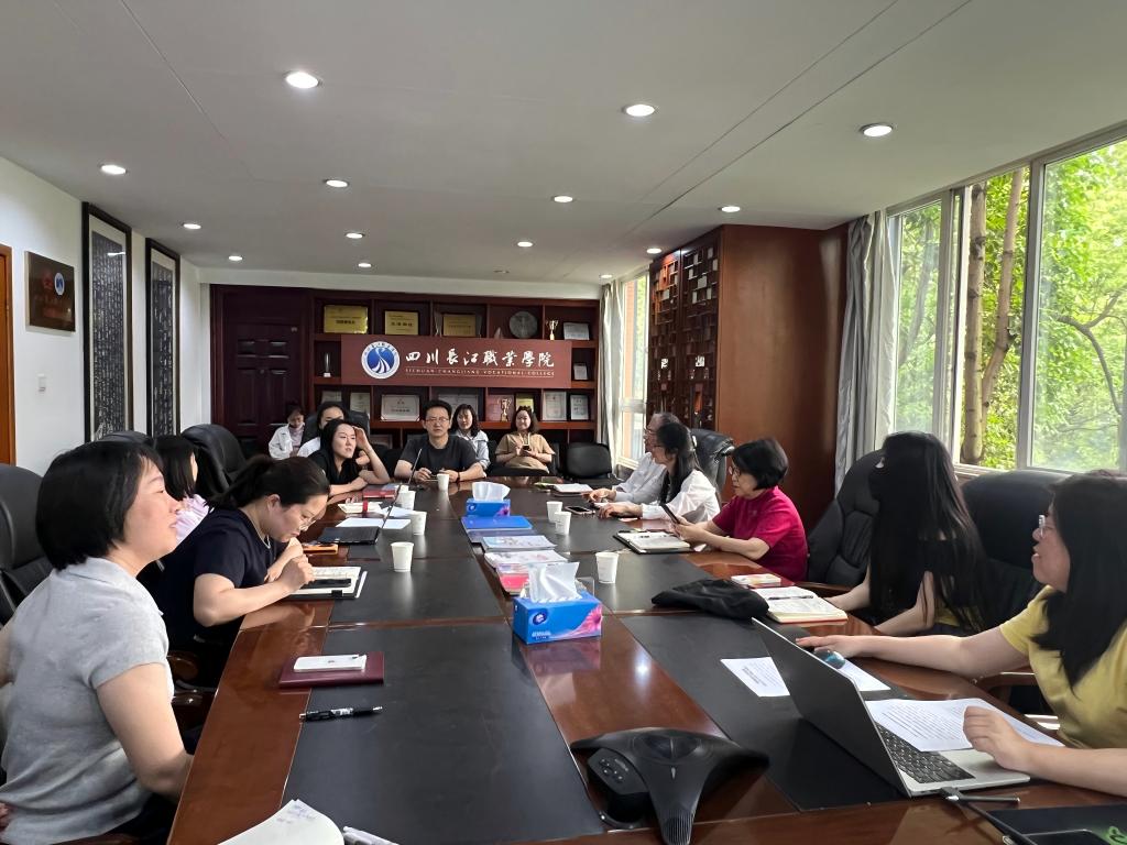 1747015228660005947.jpg 第5段后.jpg