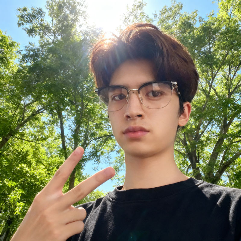 藏器于身，待时而动——智能工程学院就业明星•胡金龙