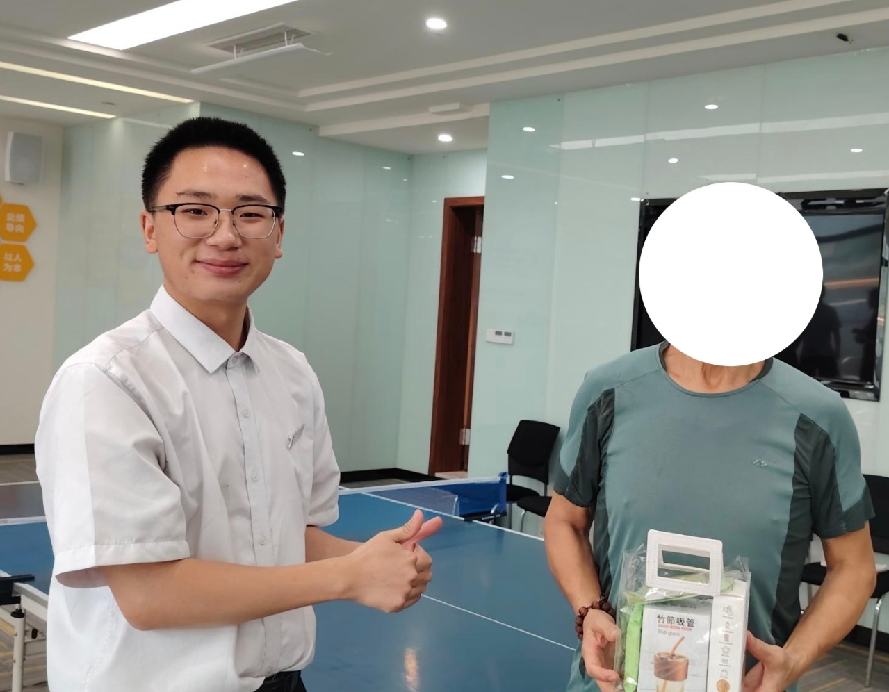 【创业明星】罗小月：从校园走向创业，用实干书写青春答卷