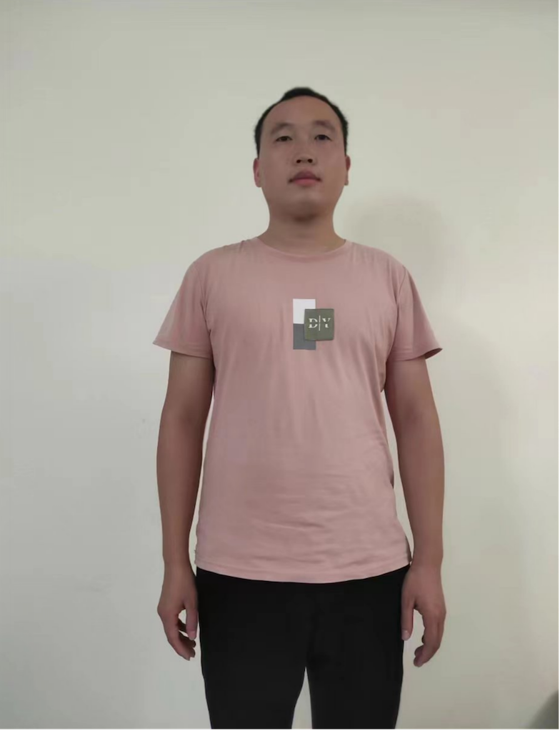 20230825092121836.png