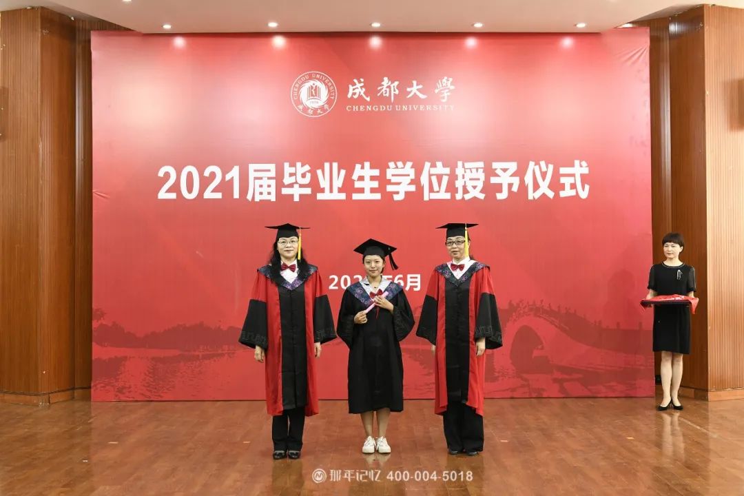 20230915012301355.jpg