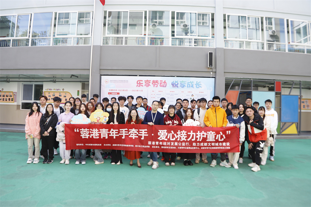 _MG_6036.jpg