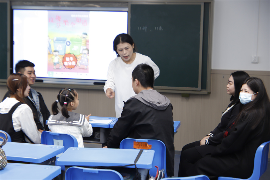 _MG_5890.jpg
