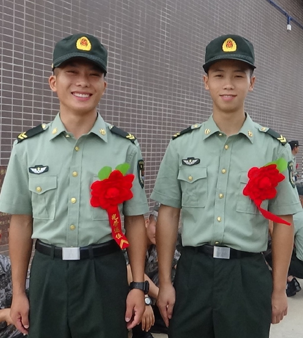 图片2.jpg