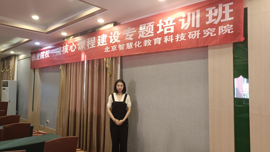 图片.jpg