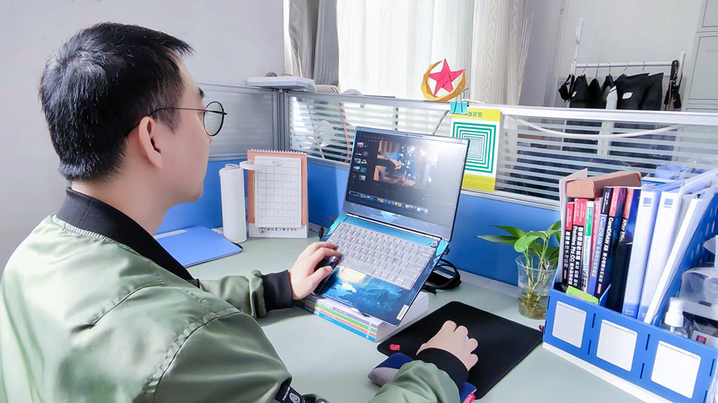 微信图片_20231030111229-1024.jpg