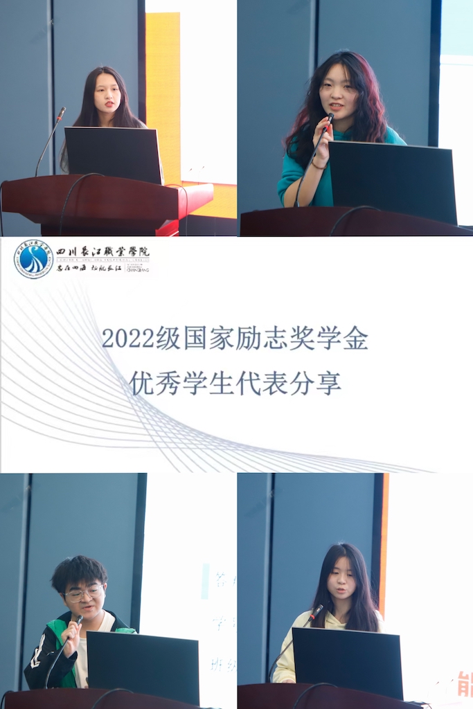 微信图片_20231103110318.jpg