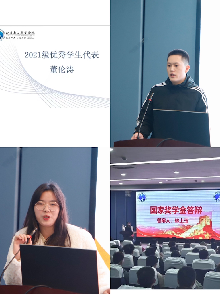 微信图片_20231103110310.jpg