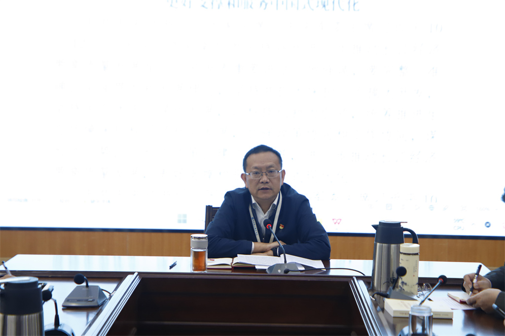 微信图片_20231110093426.jpg