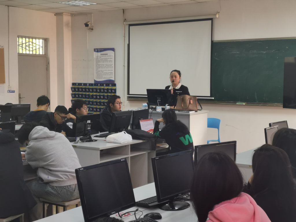 图一.jpg