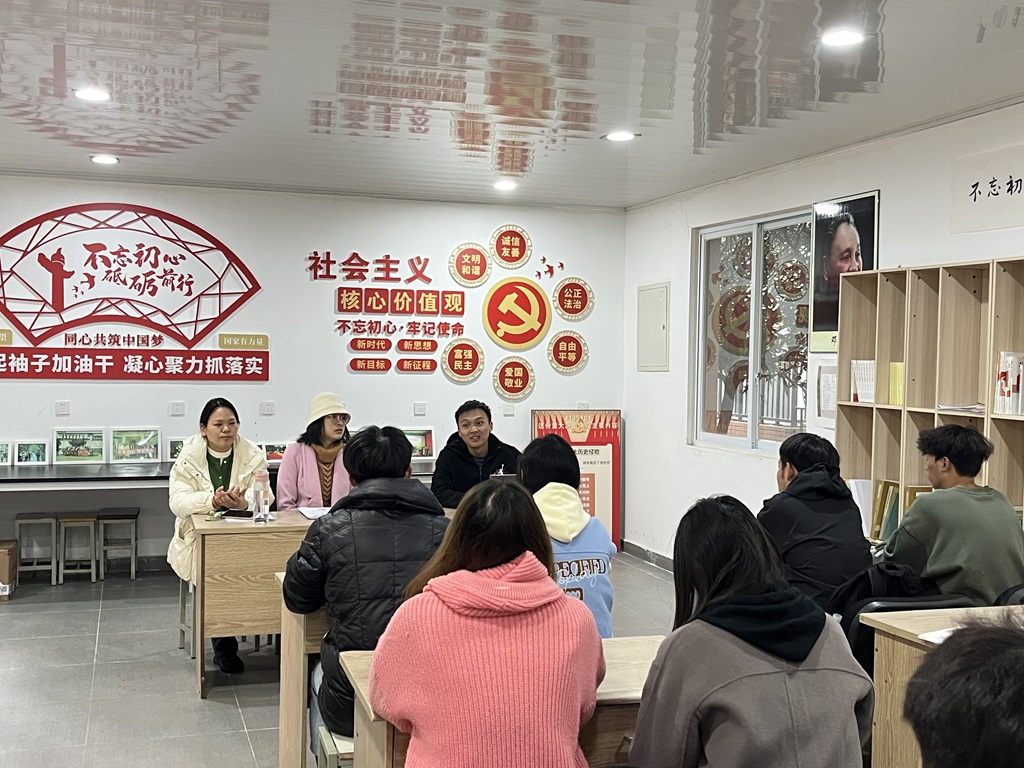 图2.jpg
