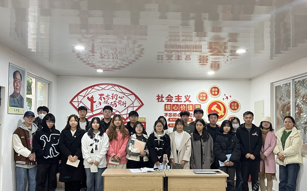 图1.jpg