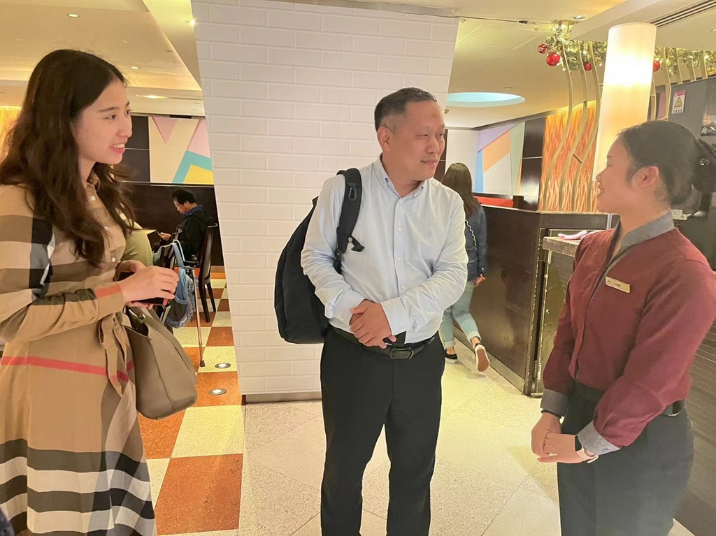 图2.jpg