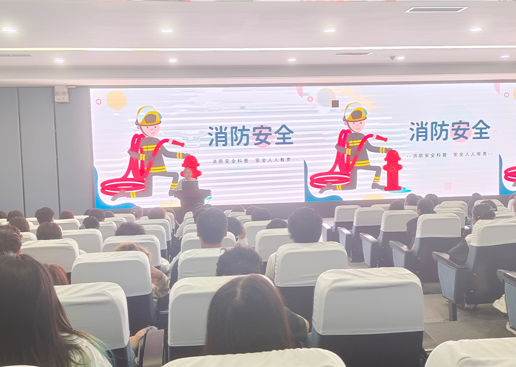 陈程.jpg