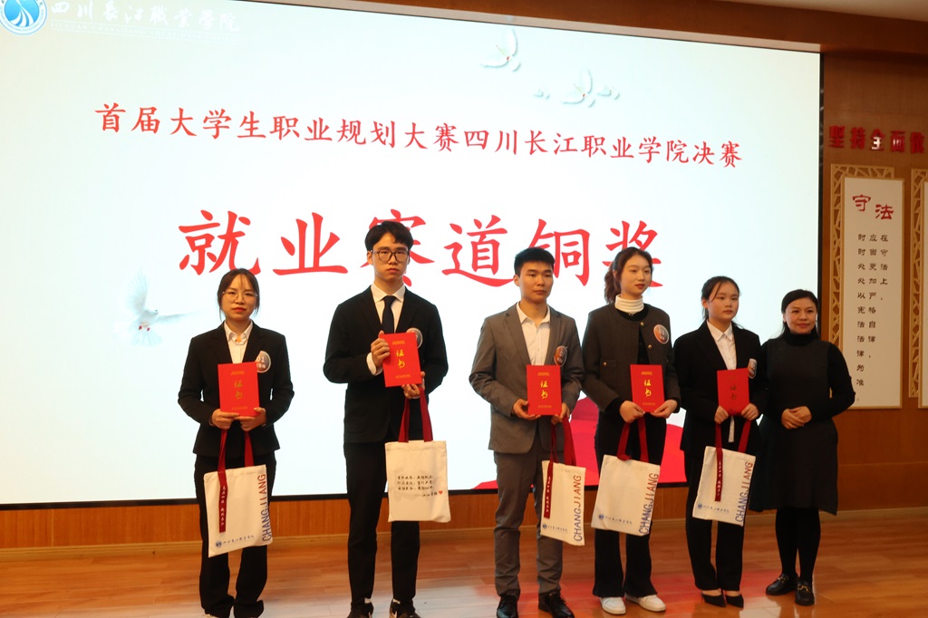 图5.jpg