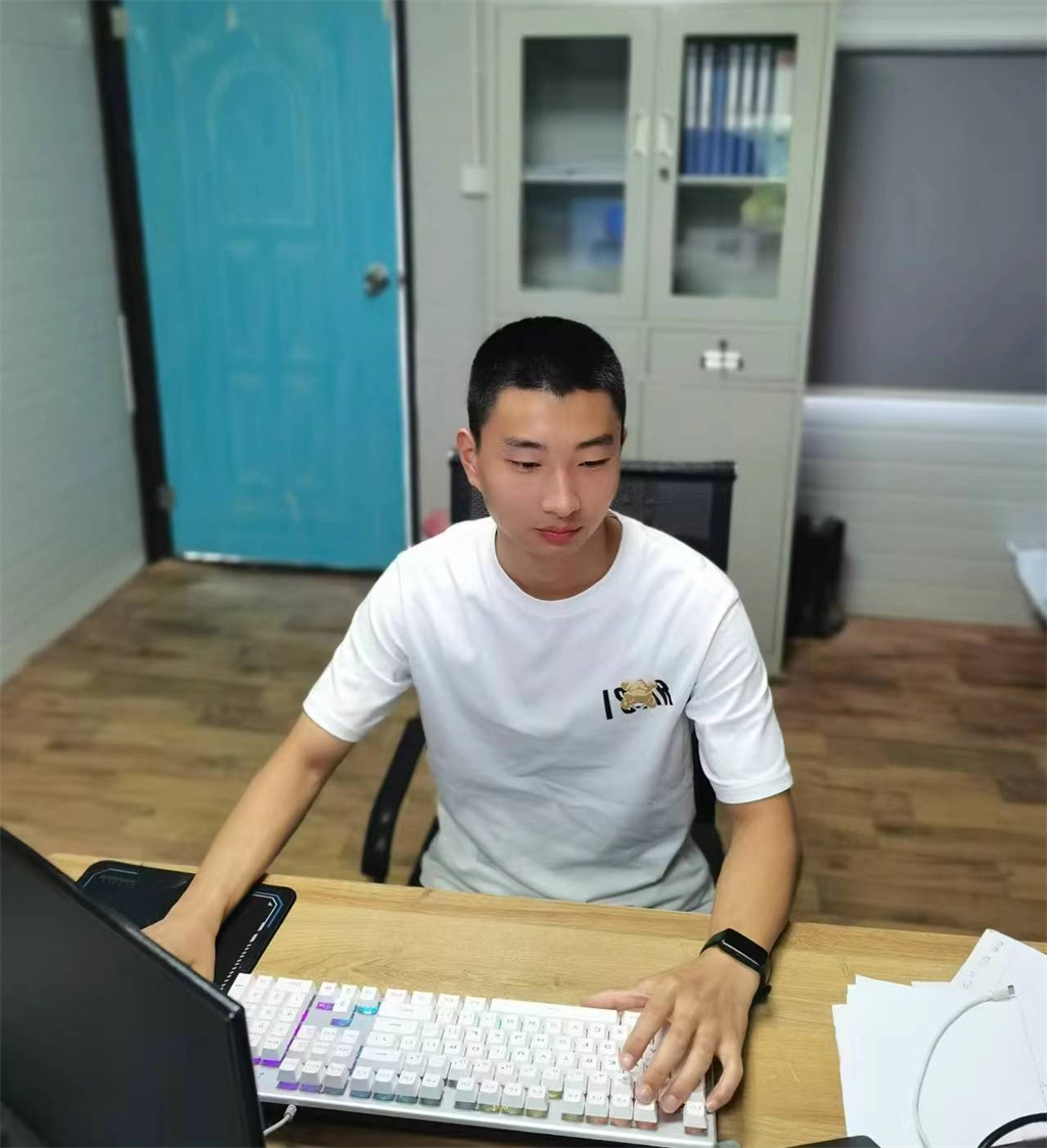 微信图片_20231129105004.jpg