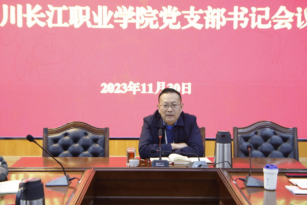 99996e21bcaf700a6380c3f84abd0629_副本.jpg