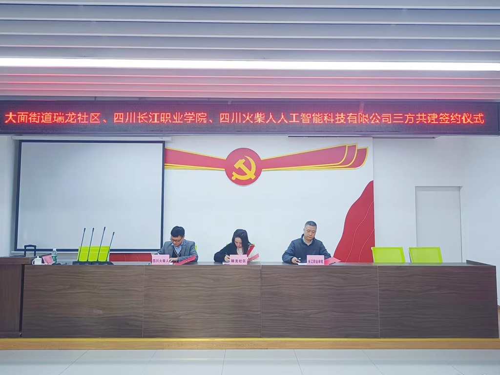 图片.jpg