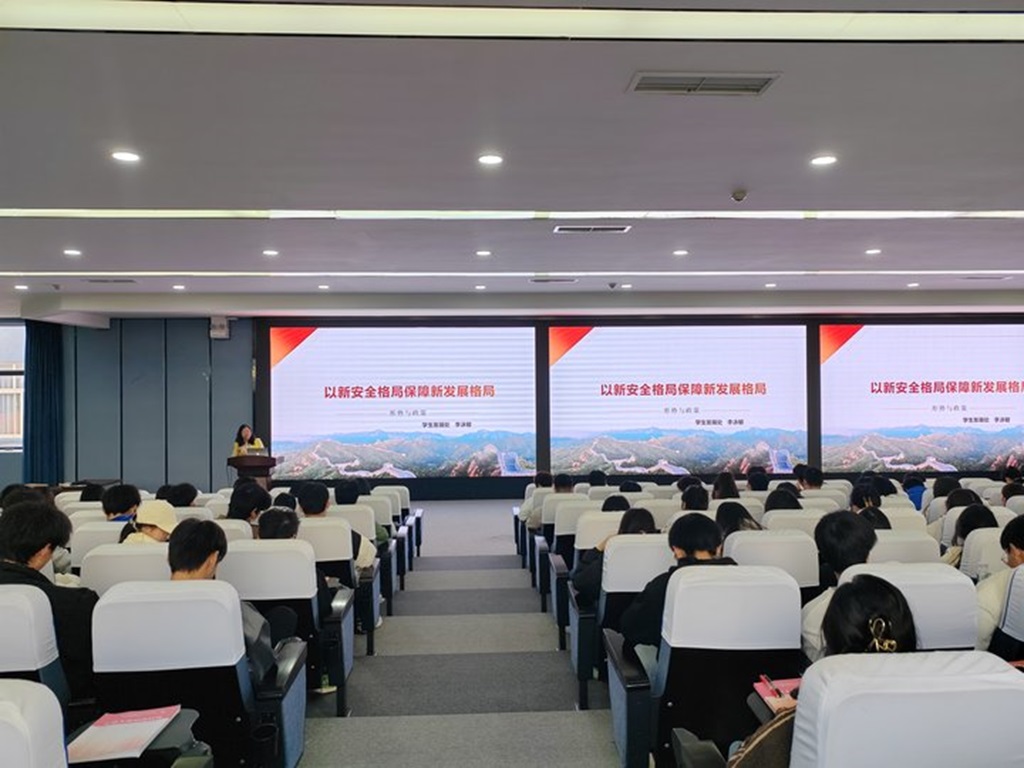图3.jpg