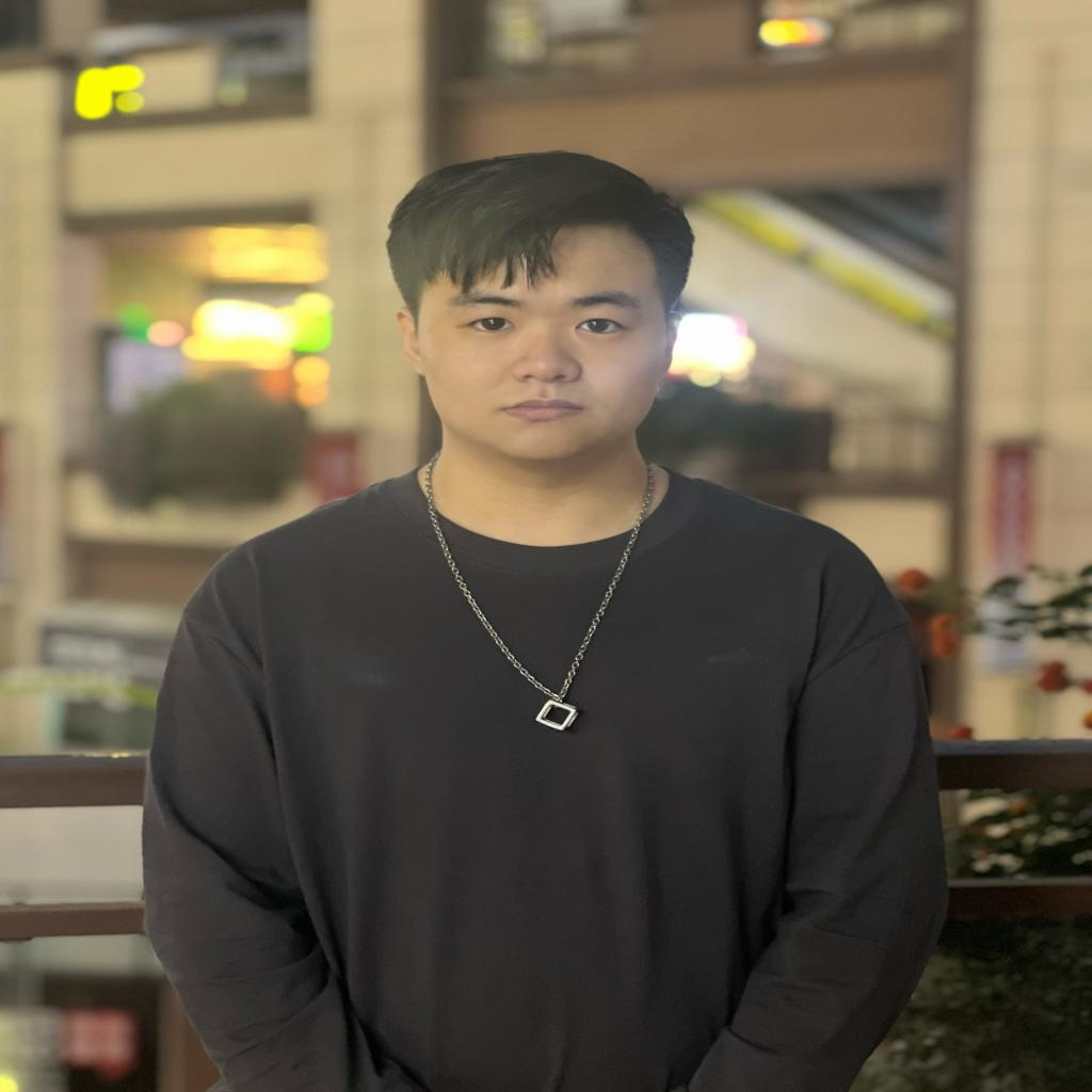刘智铭1(1).png