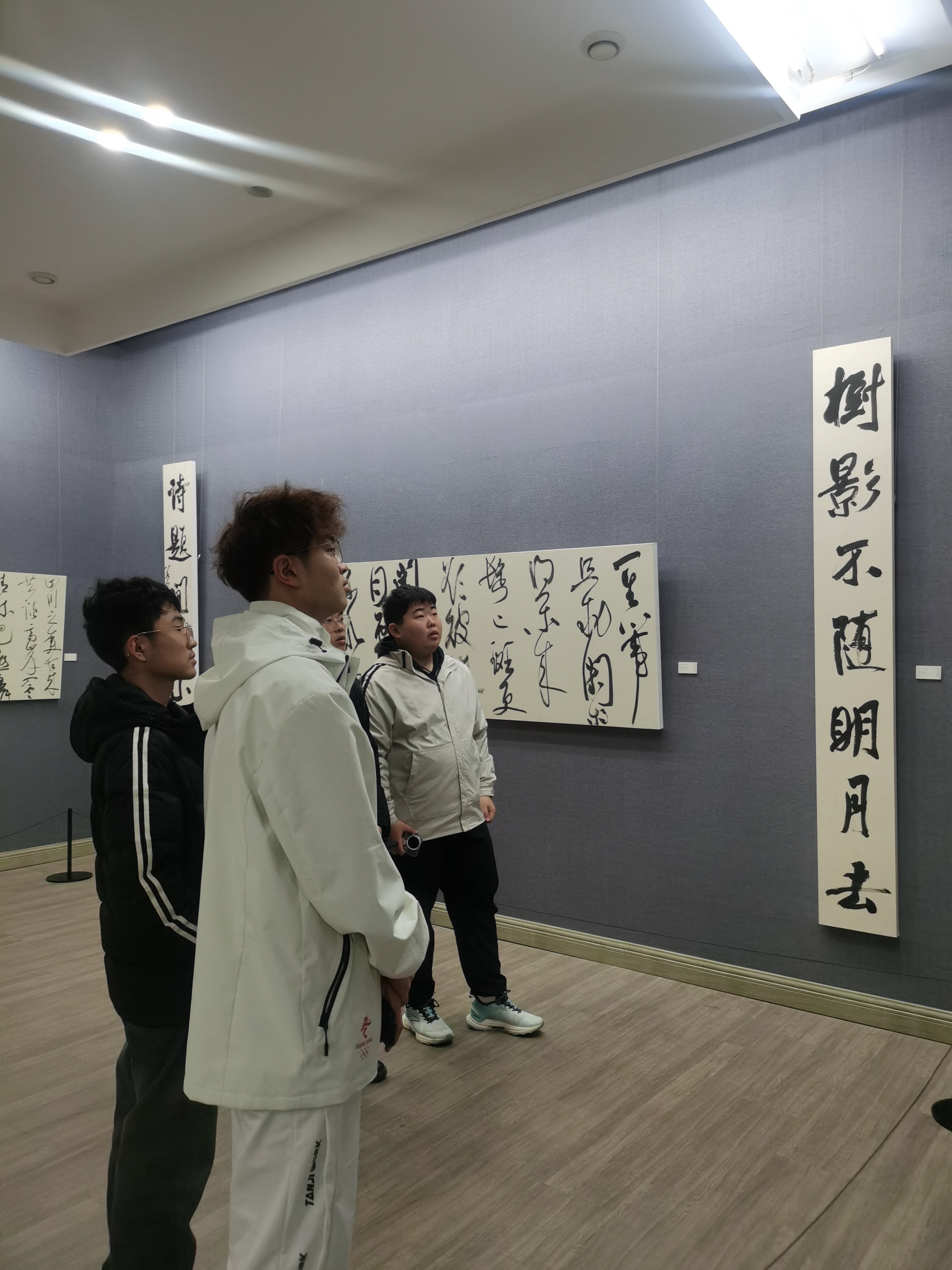 王义军书法展3.jpg