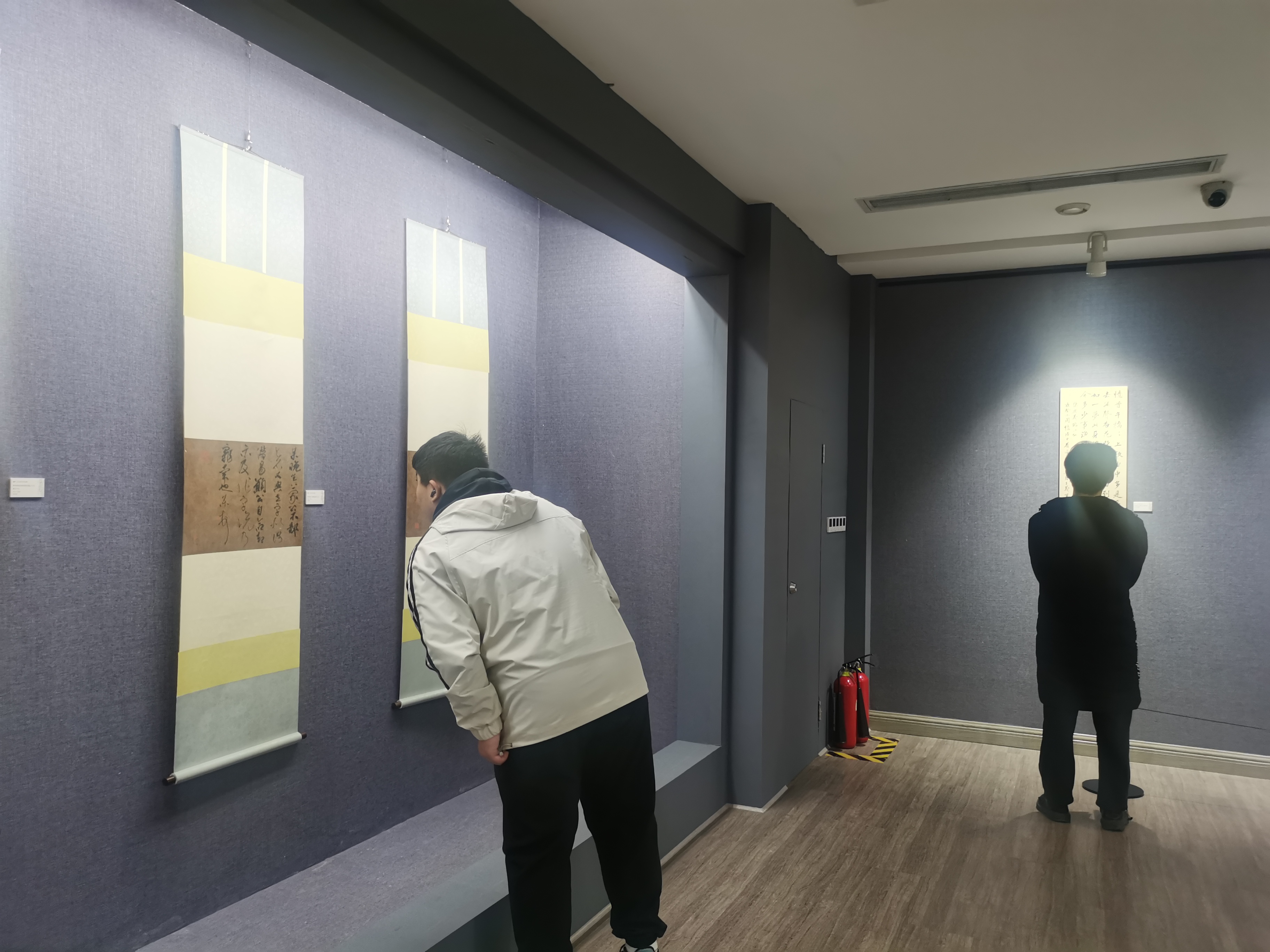 王义军书法展4.jpg