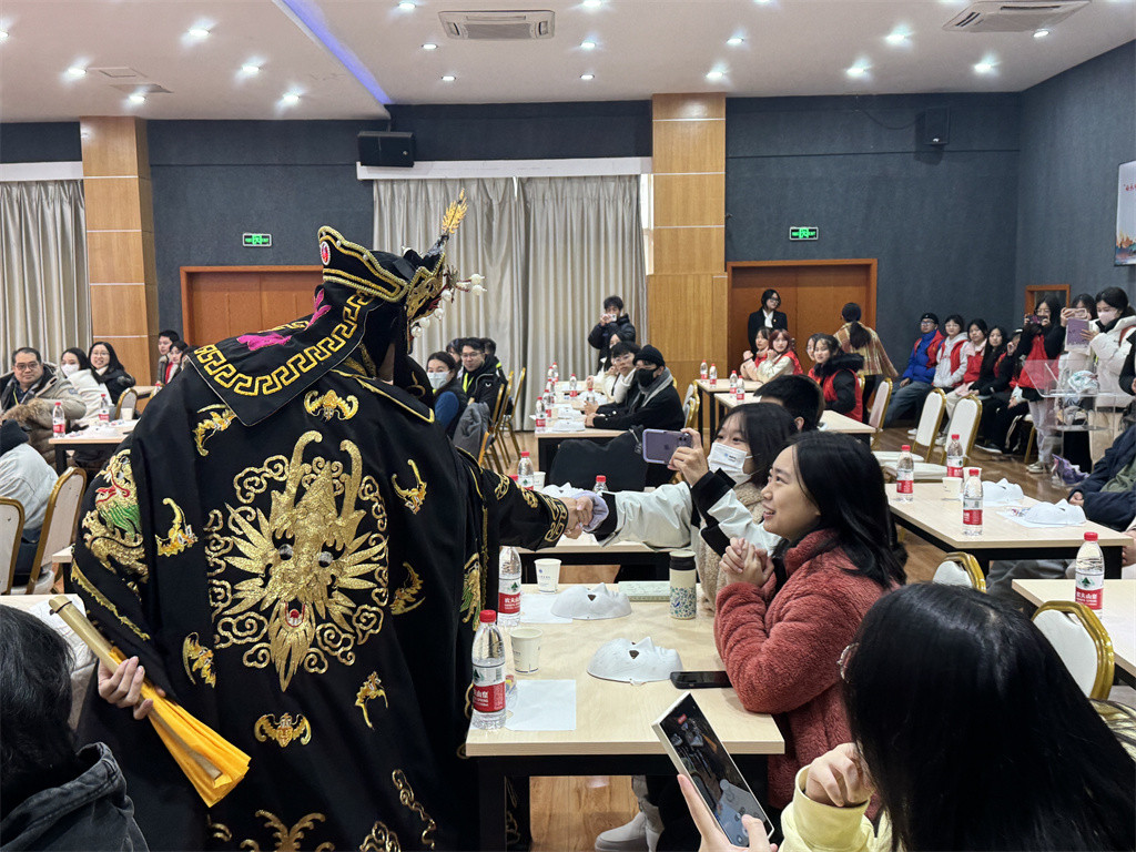微信图片_20231225094601.jpg
