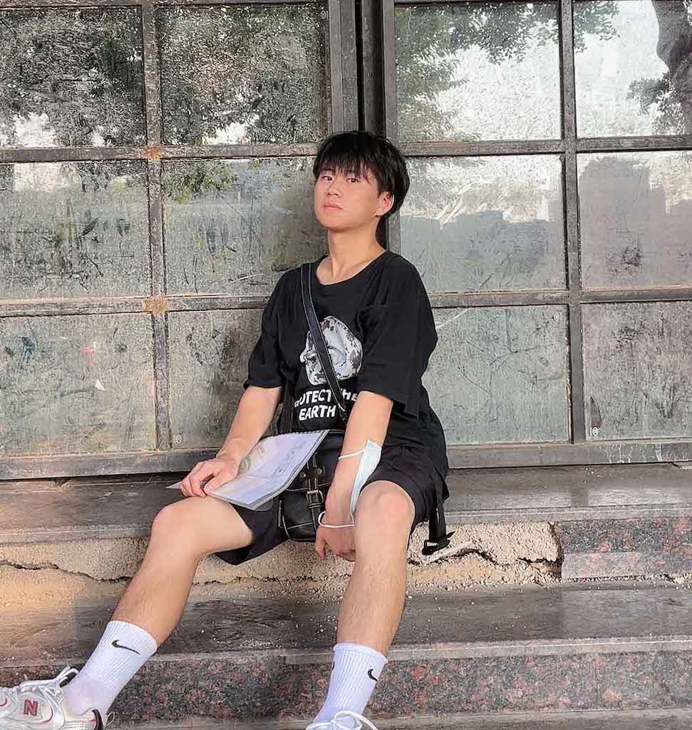 冉超3.jpg