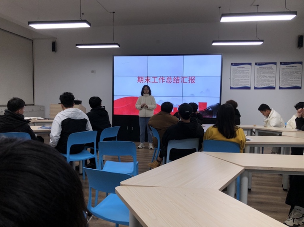 6D140ABE-5CEA-4DB1-90CC-528C926B9317-3811-0000006DC1BF3A4E.jpg.jpg