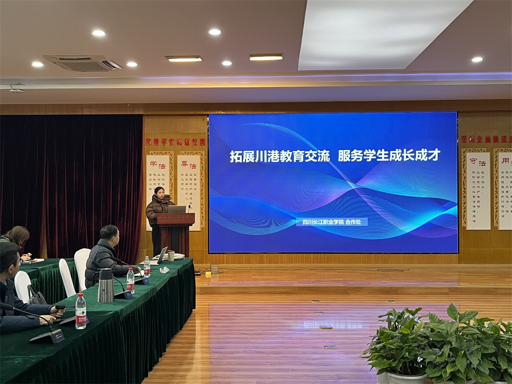 吴林.jpg