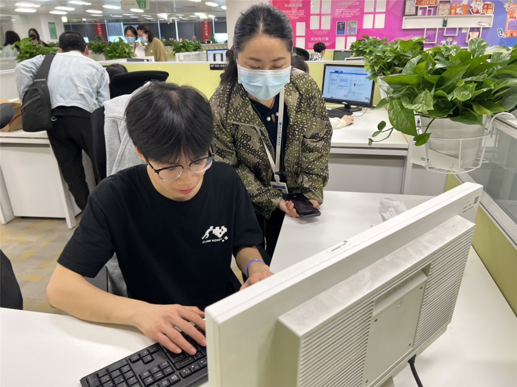 送课上门，开启产教融合模式新篇章2.jpg