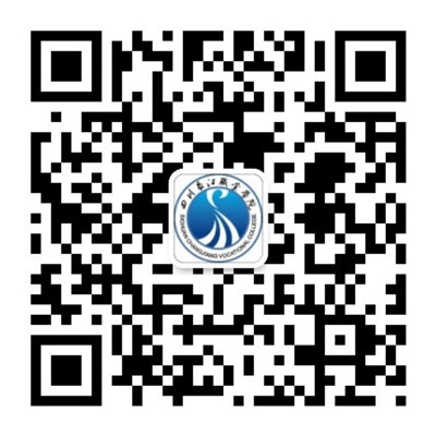 1697163021695001930_副本.jpg