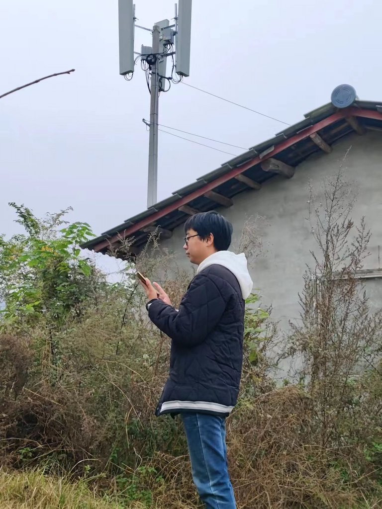 学生实习照片.jpg