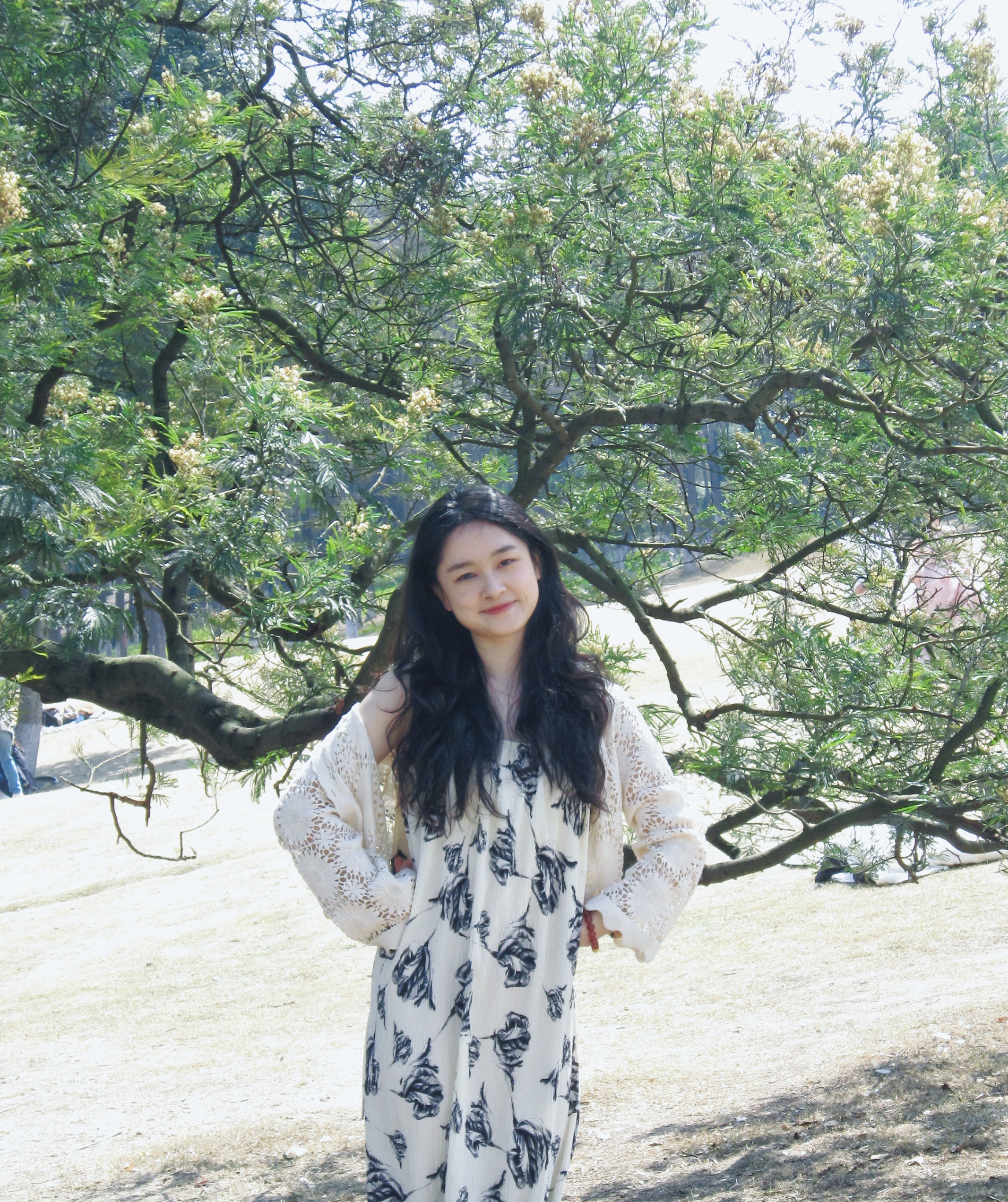 retouch_2024031214123252.jpg