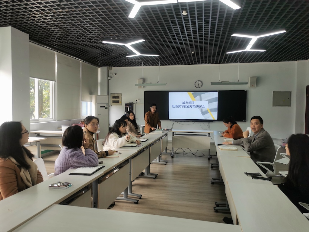 微信图片_20240318151007.jpg