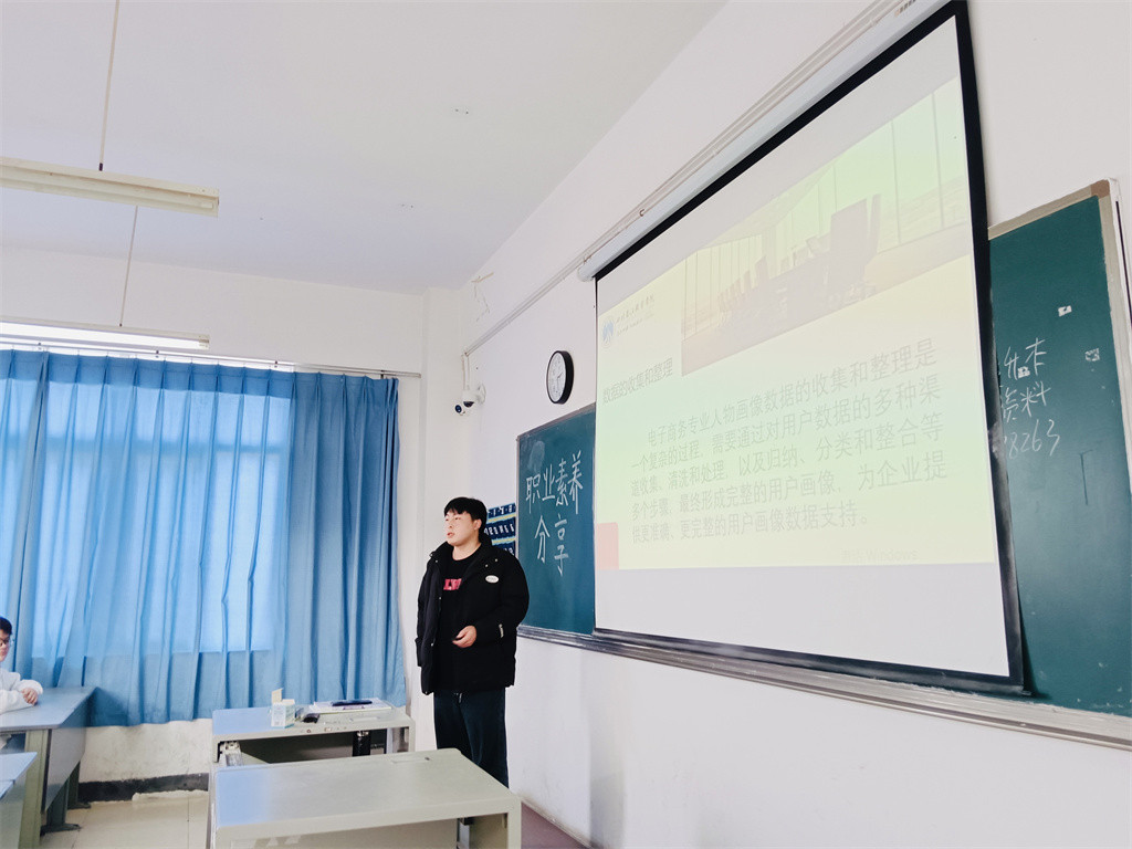 D1E172A1-F8E4-419D-9974-B909BE4009BA-5715-000003719B33ECE3.jpg